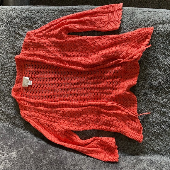 Women’s casual dress shirts - Picture 8 of 16